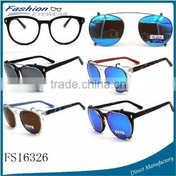 color changing sunglasses and cheap sunglass lensesand promotion sunglasses