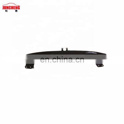 Aftermarket car Front bumper reinforcement  for GOLF 2003-2008 Car body  parts,OEM1K5 807 109A