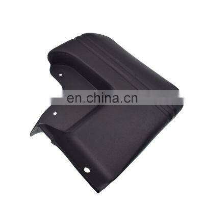 Front Mud Guard for Mitsubishi Montero Pajero MB646928