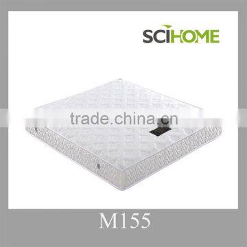 Southeast Asia market hard foam mattress