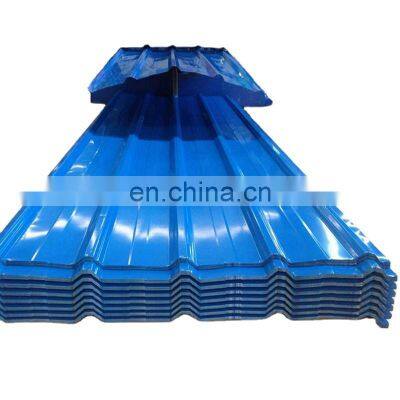 cheap hs code tata corrugated iron steel sheets galvanized metal roofing materials color roof philippines price