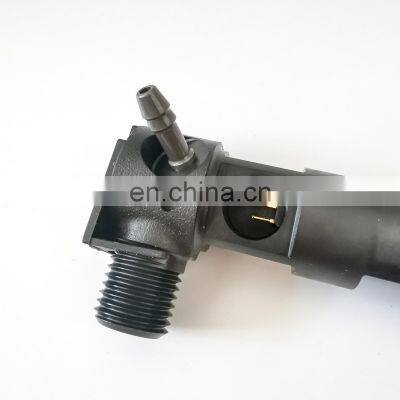 28229873,33800-4A710,338004A710 Genuine New Common Rail Injector for Star-ex photo-5