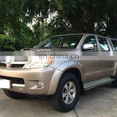 For Vigo 2005 Inner Lining photo-2