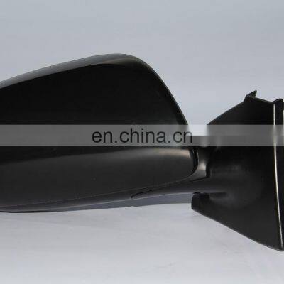 Rear View Mirror For Yaris 2005 2006 Body Kit photo-2