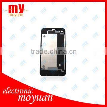 Best Sale ! ! ! Back Cover for iphone 4 Back cover mobile phone