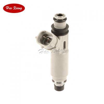 Haoxiang Auto Parts Fuel Injector Nozzles 35310-23700  For Korean Car