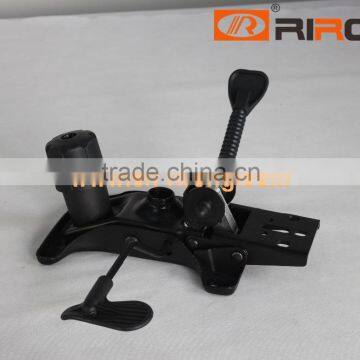 GH013A Commercial Chair Mechanism photo-3