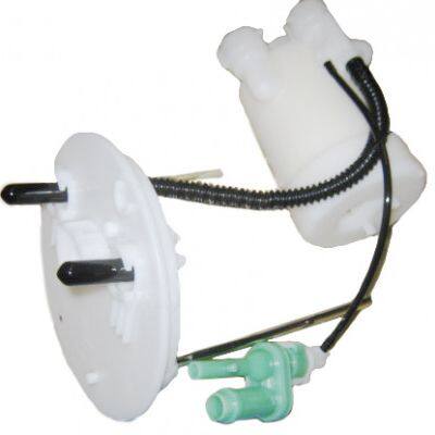 Haoxiang Auto Car Factory Supplier Fuel Filter Engine Spare Parts 77024-50020 for Lexus LS (_F4_) 460 (USF40) 4.6L photo-5