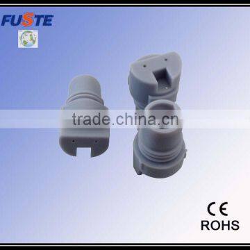 Auto silicon rubber grommet