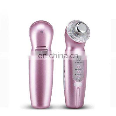 Custom Electronic Scanner Housing Plastic Injection Mold Ultrasonic Welding Assembly Electronics Plastic Housing Products photo-3