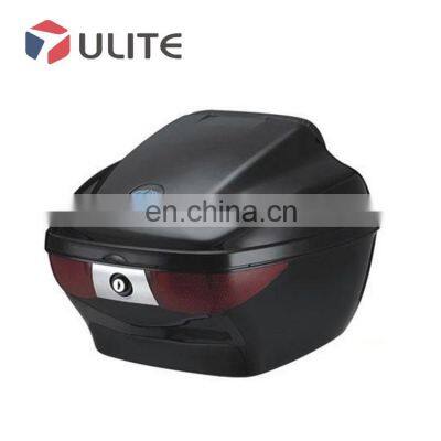 Professional OEM Service Small Medical/electronic Parts Injection Mould Making photo-3