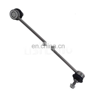 3130 3414 300 31303414300 31303413202 3130 3413 202 Front right stabilizer Link  For BMW Good quality