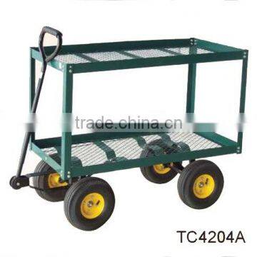 Garden cart