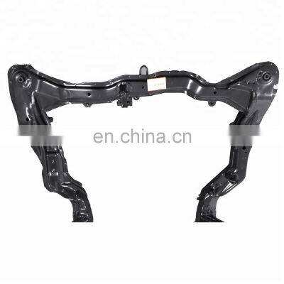 Front Axle Crossmember OEM 62405-38600 FOR Hyundai Sonata 2002-2003 photo-2