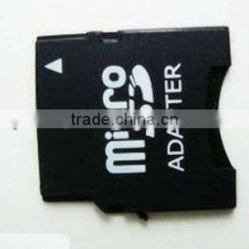 micro sd to mini sd card adaptor