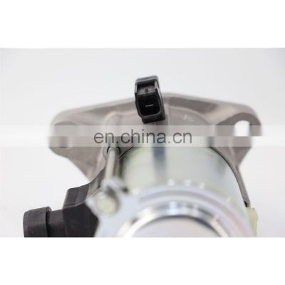 Auto engine motor starters For Volvo L3H518400