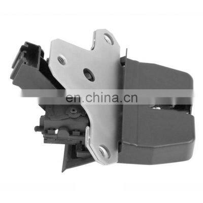 High Quality Auto TAILGATE Door LOCK CATCH LATCH Actuator For FORD FOCUS MK2 MONDEO OE 1859161 8M51-R442A66-EB photo-3
