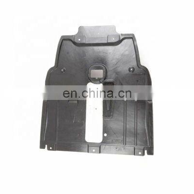 for Mercedes MB CLA CLASS W117 180 Engine Cover A2465200223 2465200223 ENGINE PROTECTOR