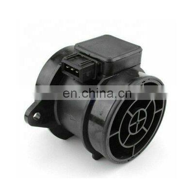 MAF Mass Air Flow Meter Sensor 5WK9625 5WK9625Z 8ET009142-461 for RIO Estate RIO Saloon 2000-2005