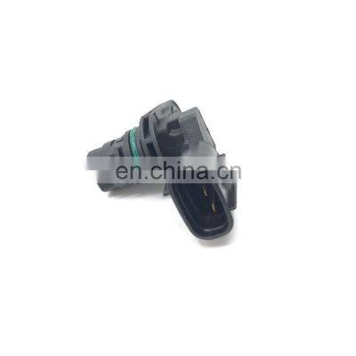 High Quality and Cheap Price Camshaft Position Sensor for Hyundai Kia 2.0L 2.4L 06-15 39350-25010 photo-3