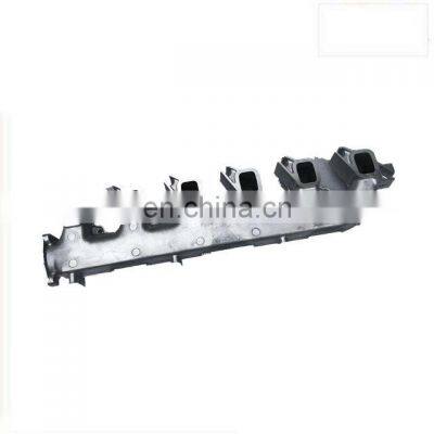 DCI11 420hp engine exhaust manifold D5010550623