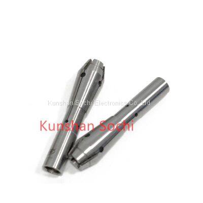 Stainless Steel 41844 Drill Collet for ABW-125 ABW-170 D199-06A/10 D1473-07 Spindle