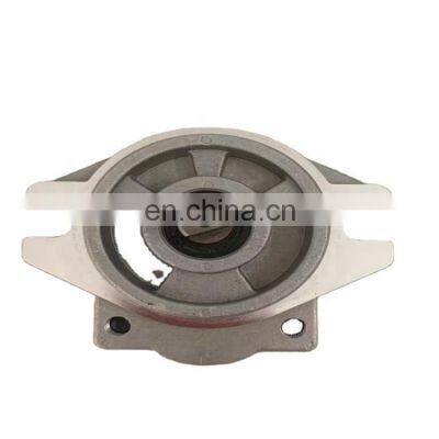 E320B E320C E320CU Excavator Hydraulic spare parts 12-2016 gear pump