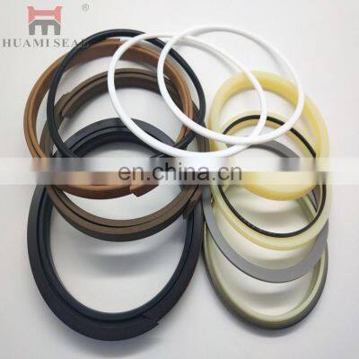 excavator ZX270 ZX280LC BOOM cylinder seal kit 4485615 oil seal