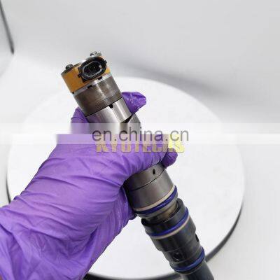 HIGH QUALITY 243-4502 10R4761 20R8057 INJECTOR C7 WITH BEST PRICE photo-3
