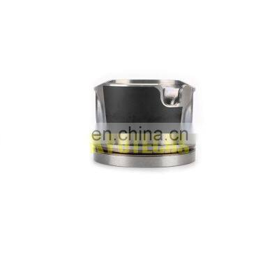 v1902 piston V1902 piston 85mm 19274-21110 for engine