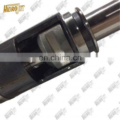 HIDROJET Diesel Fuel Plunger PT78 U4423 Element 134178-5220 9443612057 for Sale photo-4