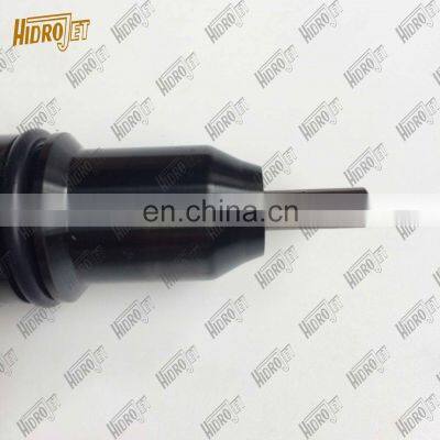 HIDROJET C9 Fuel Injector 328-2573 Injector Assy 3282573 for C7 photo-4