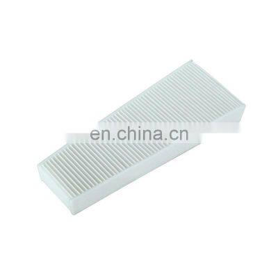 OEM Auto Interior Pollen Cabin air filter 4H819429 for AUDI