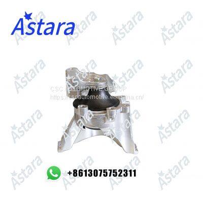 Astara Engine Mount 50820-SWG-T01 For HONDA CR-V 07-11