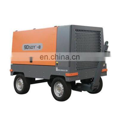 China HW Supplier Piston Air Compressor /reciprocating Air Compressor/compressors