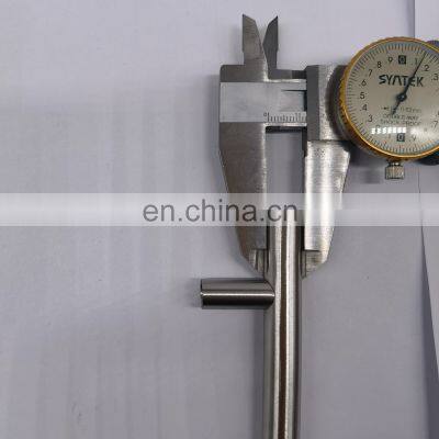 Hardware Selfcolor Bedroom Furniture Handles Ss201 Materials Pull Gym Kids Kitchen Copper Steel Stainless