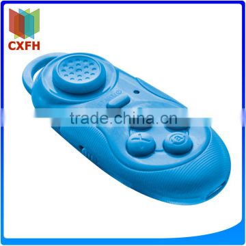 Modern design cheap price bluetooth wireless remote control game handle