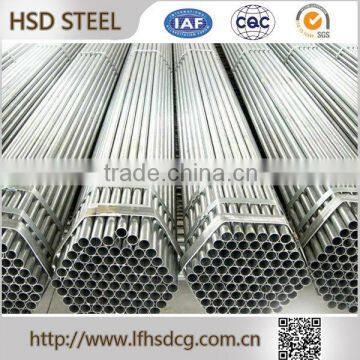 Wholesale china factory Steel Pipes,astm steel pipes