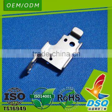 Best Selling SUS304 Stainless Steel Hinge For Folding Door