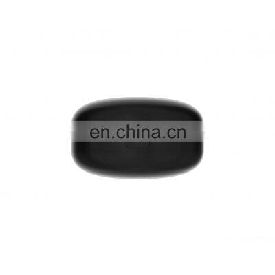 P06 IPX5 Waterproof Wireless Earbuds Blue Tooth V5.0 TWS Sport in Ear Headphones photo-4