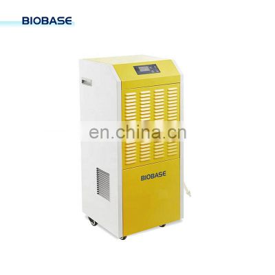 BIOBASE China Commercial Dehumidifier BKDH-890D Dehumidifier Best Selling Hot