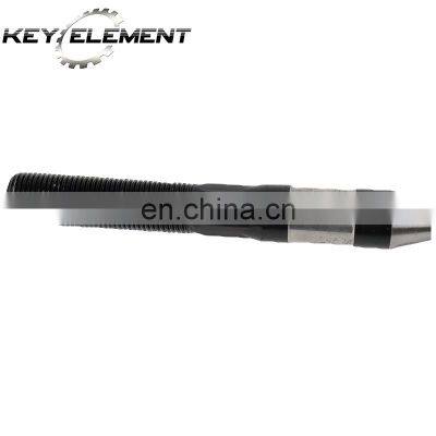 KEY ELEMENT High Quality Auto Tie Rod Ends 57724-2S000 for Ix35 SPORTAGE 2009 Tie Rod Ends