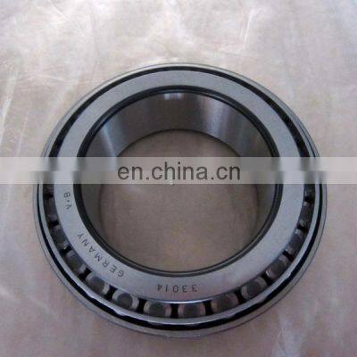 33014 33014XL Taper Roller Bearing Truck Roller Bearing 70x110x31 photo-2