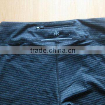 New! Sports Pants photo-3