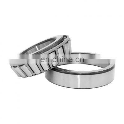 Top quality 767D/752 bearing taper roller bearing 767D/752