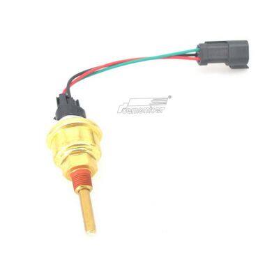 OE Member  Liquid Coolant Level Sensor 239-9957 2399957 Coolant Temperature Sensor for Caterpillar