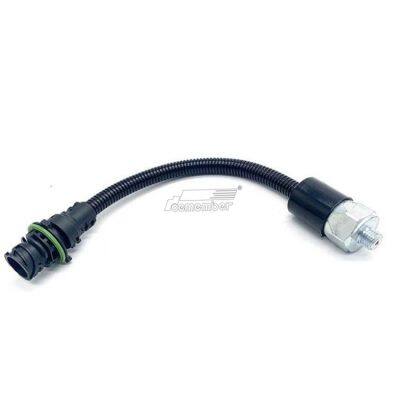 OE Member 11039580 11170071 Oil Pressure Sensor for Volvo