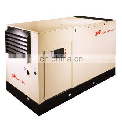 Ingersoll Rand Industrial Air Compressor Prices V Series 5.5-250kw Compressor de ar