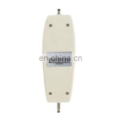 NK-500 High Quality Anglog Push Pull Gauge Dynamometer Economic Force Gauge Dial Push-Pull Gauge photo-3