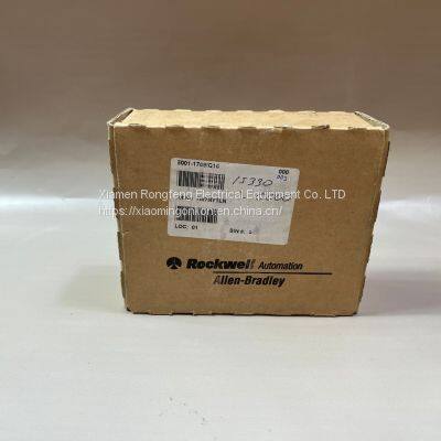 1769-IQ16 Allen-Bradley Digital DC Output Module